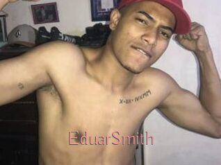 EduarSmith