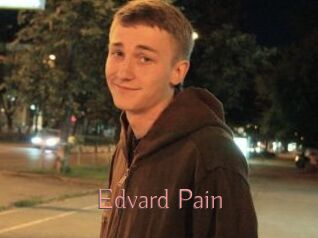 Edvard_Pain