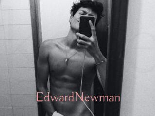 EdwardNewman