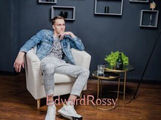 EdwardRossy