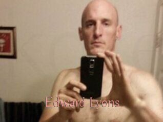 Edward_Lyons