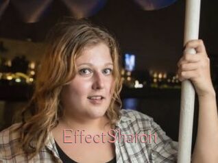 EffectSharon
