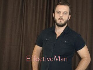 EffectiveMan