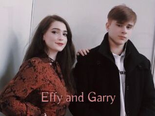 Effy_and_Garry