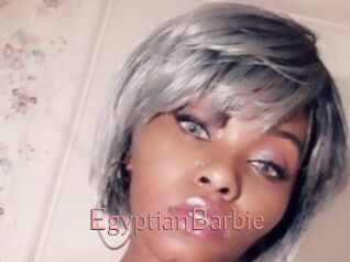 EgyptianBarbie Kostenlose Sexcams