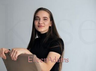 EileenAdams