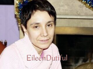EileenDutiful