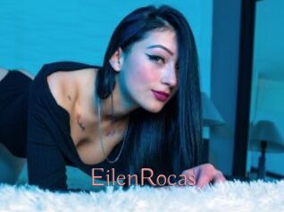 EilenRocas