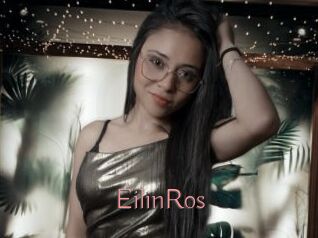EilinRos