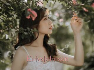 EirlysJohnsen