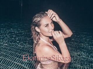 EkaterinaSibaga