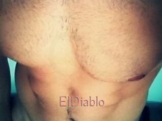 ElDiablo