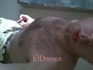 ElDomeo