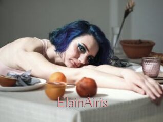 ElainAiris