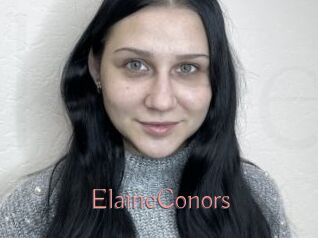 ElaineConors