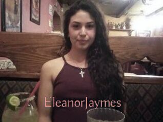 Eleanor_Jaymes