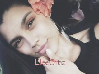 EleeOrtiz
