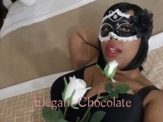 Elegant_Chocolate Kostenlose Sexcams