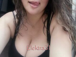 Elektra31