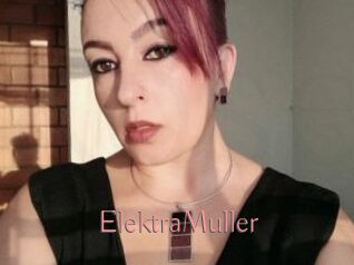 ElektraMuller