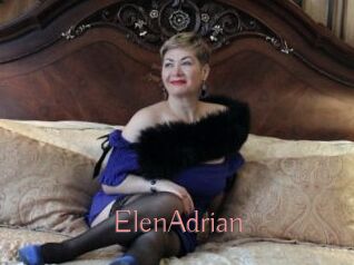 ElenAdrian