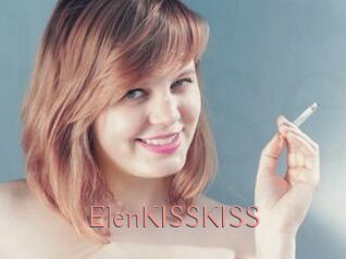 ElenKISSKISS