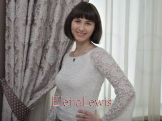 ElenaLewis