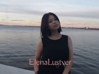 ElenaLustver