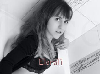 ElenaTi