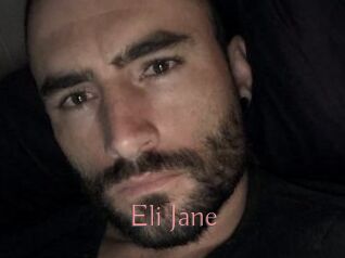 Eli_Jane