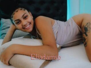 Eliadamsp