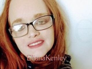 ElianaKenley