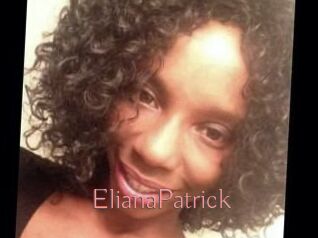 Eliana_Patrick