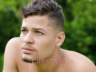 EliiFerreira