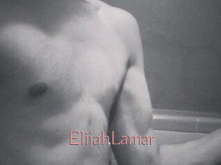 Elijah_Lamar