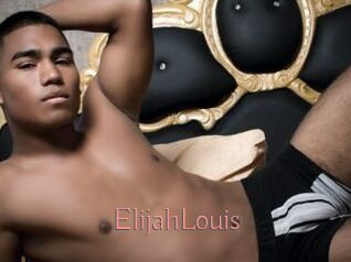 ElijahLouis