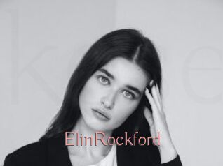 ElinRockford