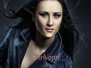 ElinVonn