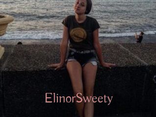 ElinorSweety