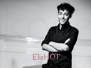 ElisHOT