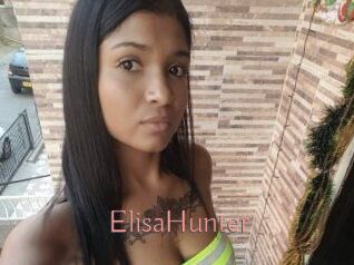 Elisa_Hunter