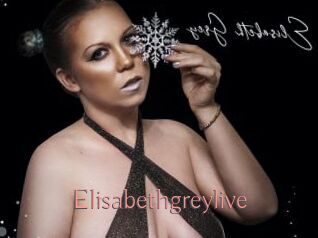 Elisabethgreylive