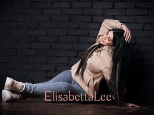 ElisabettaLee