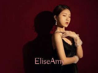 EliseAmy