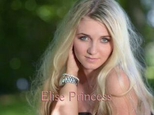 Elise_Princess_
