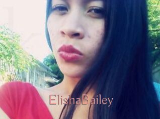 ElishaBailey