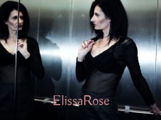 ElissaRose