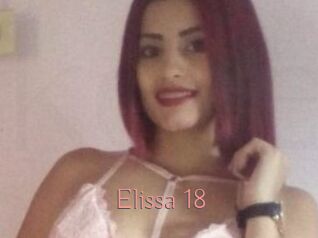 Elissa_18