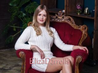 ElizaDarrells Kostenlose Sexcams