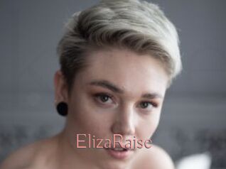 ElizaRaise Kostenlose Sexcams
